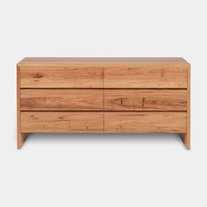 Brooklyn Dresser Messmate